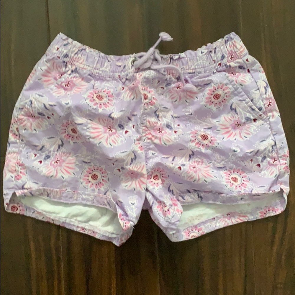Gap Youth Shorts